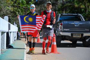 BIB: 4286
                            <button type="button" onclick="openModal(19221054)" class="btn btn-primary btn-sm float-right btn-popup" data-toggle="modal" data-target=".modal-high-quality">
                        <i class="fas fa-shopping-cart"></i> Add to Cart
                    </button>
                                            <button type="button" onclick="isThisMe(19221054, true)" class="btn btn-success btn-sm float-right btn-popup btn-isme hidden" data-toggle="tooltip" data-placement="bottom" title="นี่คือรูปของคุณใช่ไหม คลิกที่นี่เพื่อเอาเข้าอัลบั้ม">
                        <i class="fas fa-plus"></i> Add to album
                    </button>
                    <button type="button" onclick="isThisMe(19221054, false)" class="btn btn-warning btn-sm float-right btn-popup btn-isnotme hidden">
                        <i class="fas fa-ban"></i> Remove from album
                    </button>